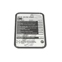 RIX TOOLS 189311238