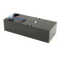 RIX TOOLS 189412001.110V