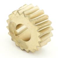 RIX TOOLS 22412-060