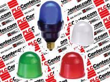 DIALIGHT EBR-26018-DAA