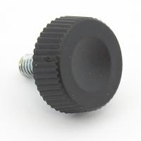 RIX TOOLS 189601096