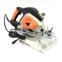 RIX TOOLS 22413.110A