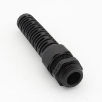 RIX TOOLS 189490604