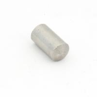 RIX TOOLS DIN7-6M6X10-A2