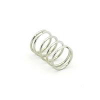 RIX TOOLS 22412-107
