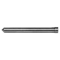 RIX TOOLS 2001500