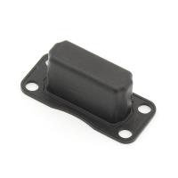 RIX TOOLS 22412-065