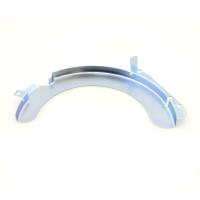 RIX TOOLS 22413-008