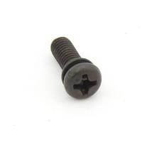 RIX TOOLS 22420-028