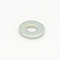 RIX TOOLS 22413-111