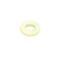 RIX TOOLS 22412-096