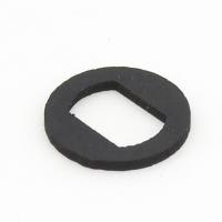 RIX TOOLS 189414158A