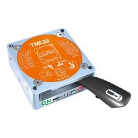 RIX TOOLS 41100
