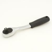 RIX TOOLS 189201033
