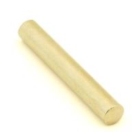 RIX TOOLS DIN7-6M6X40