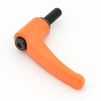 RIX TOOLS 189601106
