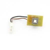 RIX TOOLS 22413-092