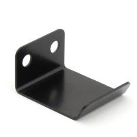 RIX TOOLS 22412-005