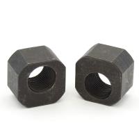 RIX TOOLS 18653-014