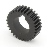 RIX TOOLS 189201011