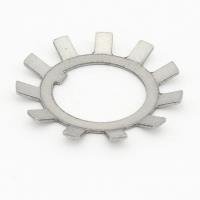 RIX TOOLS DIN5406-MB4