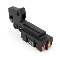 RIX TOOLS 22413-043.110