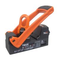 RIX TOOLS 41250