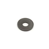 RIX TOOLS 22412-034