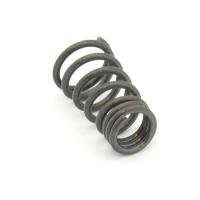 RIX TOOLS 0732006