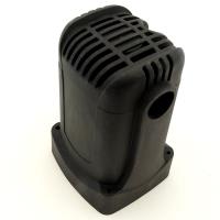 RIX TOOLS 22420-055