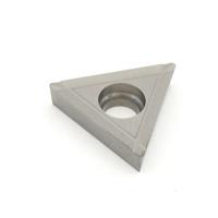 RIX TOOLS 25206