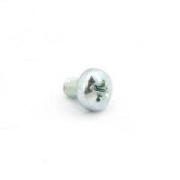 RIX TOOLS DIN7985-M3X4-4.8