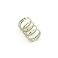 RIX TOOLS 22413-055