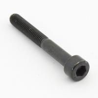 RIX TOOLS 189301022
