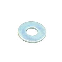 RIX TOOLS 22412-111