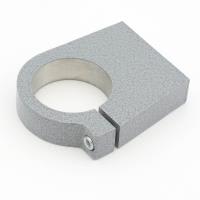 RIX TOOLS 189302038