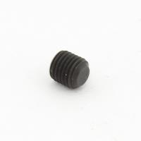 RIX TOOLS DIN913-M6X0.75X6-45H