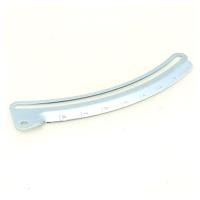 RIX TOOLS 22412-098