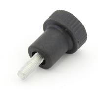 RIX TOOLS RS 230A-73
