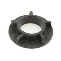 RIX TOOLS 22412-059