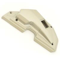 RIX TOOLS 22412-004