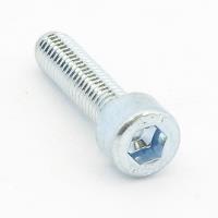 RIX TOOLS DIN912-M6X25-8.8