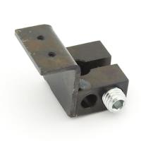 RIX TOOLS 23181-017