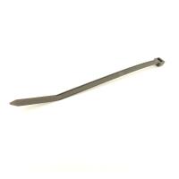 RIX TOOLS 189490606