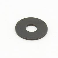 RIX TOOLS 22413-013