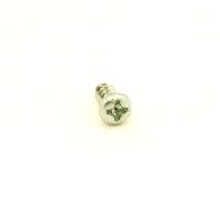 RIX TOOLS 22412-072