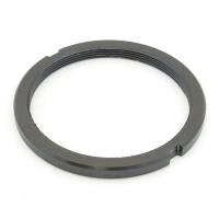RIX TOOLS 23181-007