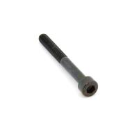 RIX TOOLS DIN912-M5X45-8.8-A2R