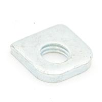 RIX TOOLS 22400-018