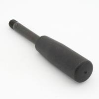 RIX TOOLS 189501060